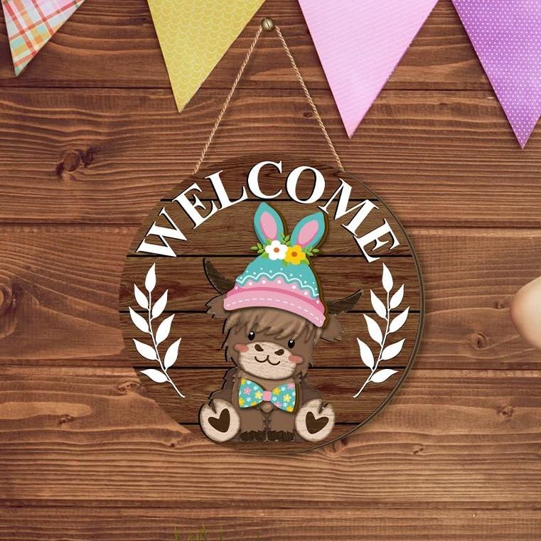 FestivaMag™ — Transform Your Entryway Into a Year-Round Celebration of Joy and Charm