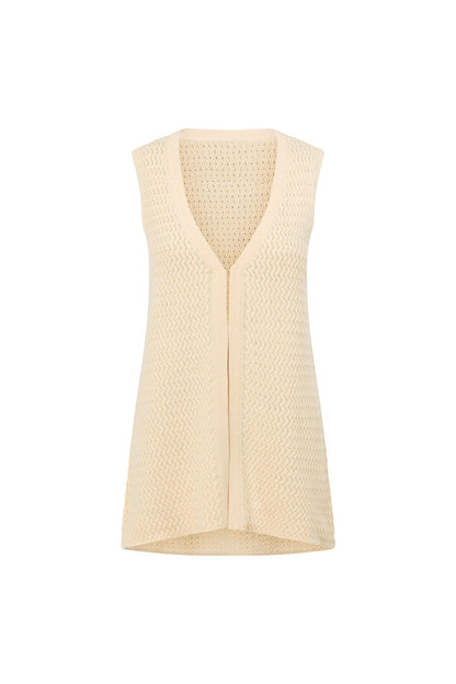 VeloriNest™ Top — Slip Into Effortless Elegance That Boosts Your Confidence Instantly