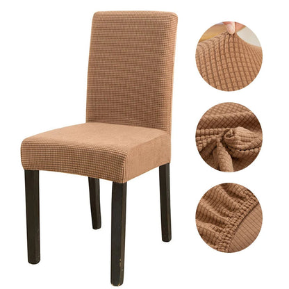 SerenityNest™ — Effortless Peace and Stylish Comfort for Happy Homes and Pets