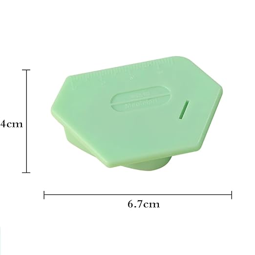 MagnaGuide | Perfect Seams, Zero Hassle | 50% Off