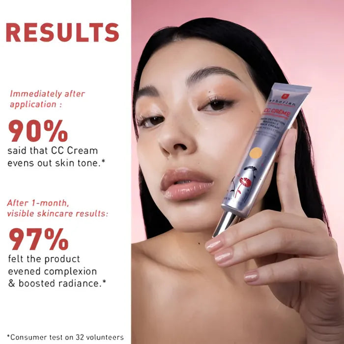 VelvetVeil™ — Feel the Freedom of Flawless, Featherlight Radiance All Day
