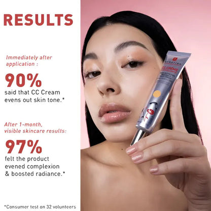 VelvetVeil™ — Feel the Freedom of Flawless, Featherlight Radiance All Day