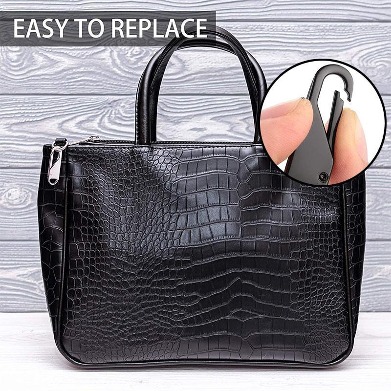 GlideFixer™ — Instantly Restore Zipper Freedom and Breeze Through Your Day