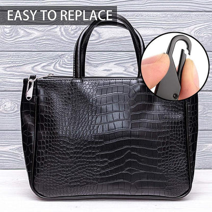 GlideFixer™ — Instantly Restore Zipper Freedom and Breeze Through Your Day