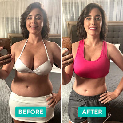 SculptEase™ — Melt Fat and Reveal Smooth, Confident Curves Fast
