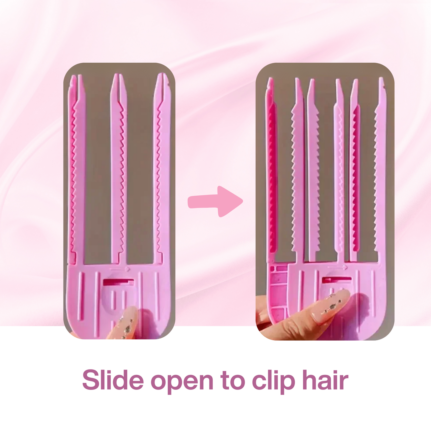 RootLift Clips™ — Unleash Sky-High Volume That Commands Every Room