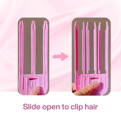 RootLift Clips™ — Unleash Sky-High Volume That Commands Every Room