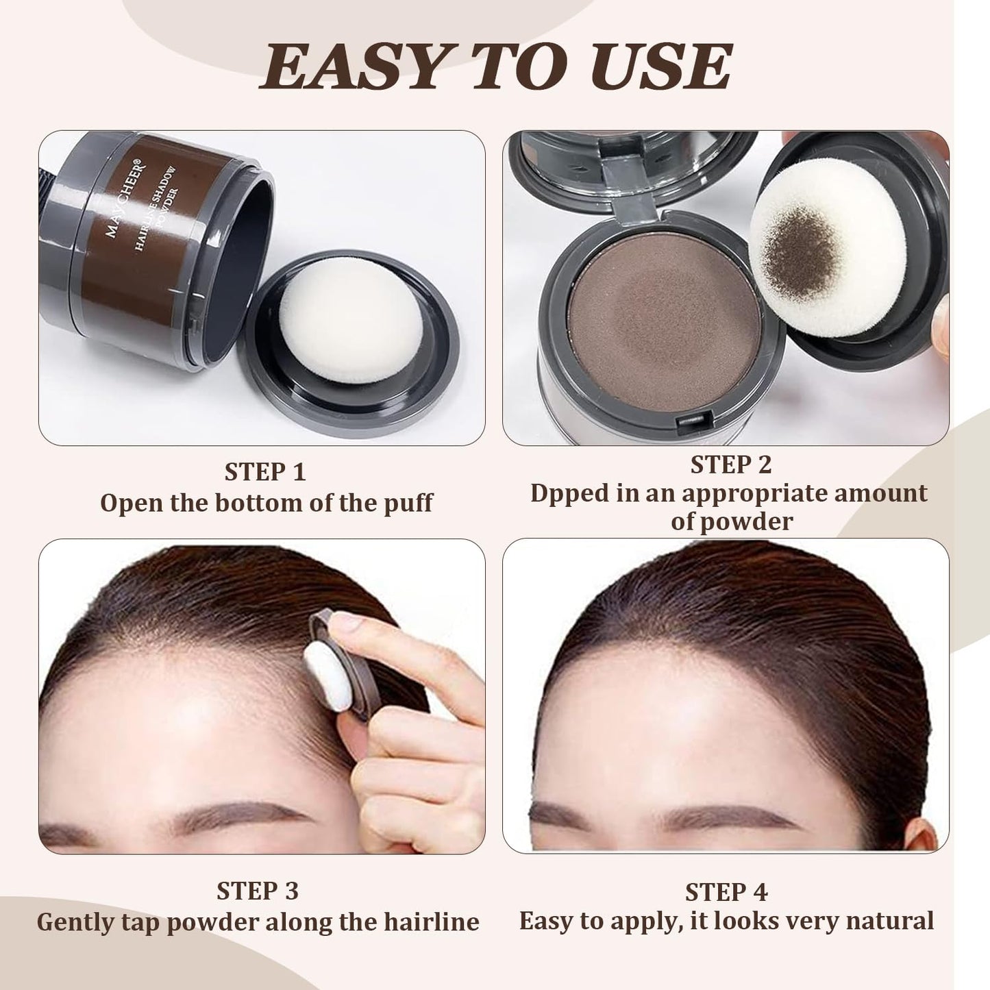 Dermaluxe™ — Reveal Youthful Radiance with Every Glow