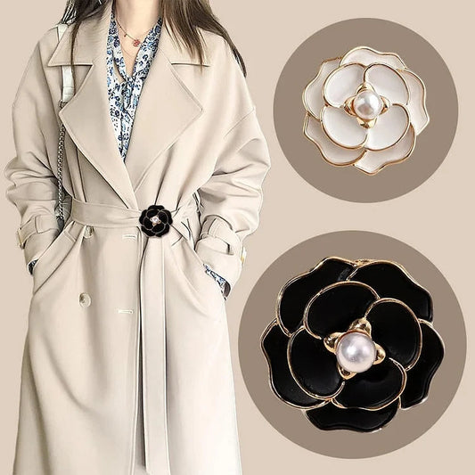 GripLuxe™ — Unlock All-Day Elegance with a Hold That Never Lets Go