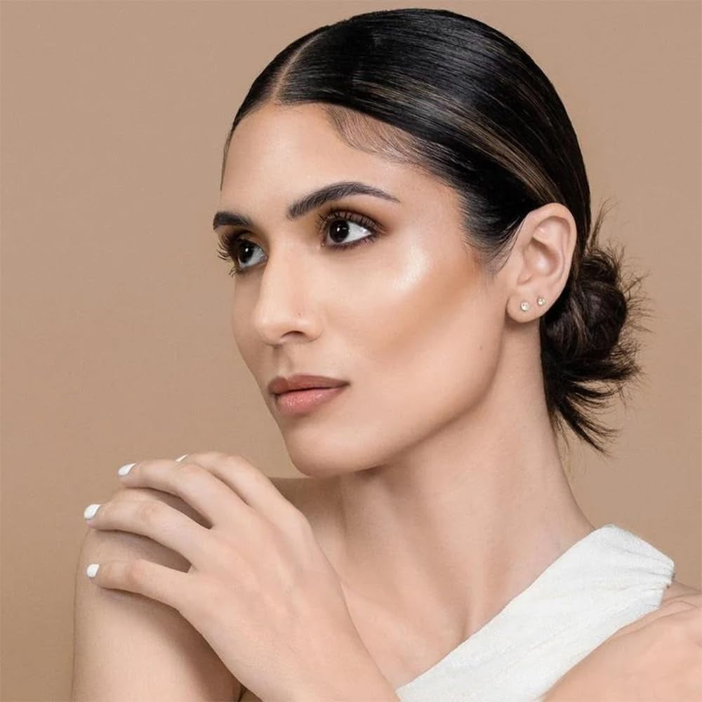LumaSculpt™ — Effortless Radiance That Defines Your Natural Beauty Instantly