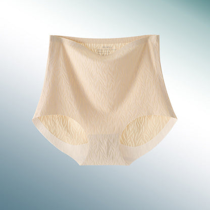 Luxtera™ — Sculpt Your Curves with All-Day Comfort and Confidence