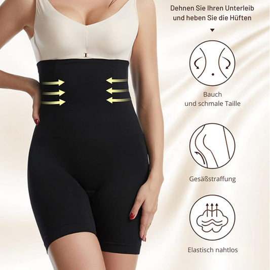 1+1 Free | SlimShape™ - Discreet Shapewear for Warm Days & Powerful Women