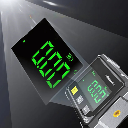 TrueEdge™ Laser — Master Every Cut with Unshakable Precision and Confidence