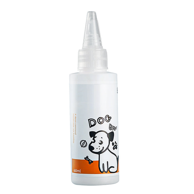 ClearPaw™ — Instantly Soothe Your Pet’s Ears for Blissful Calm and Comfort