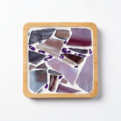 MosaicFlare™ — Spark Lasting Family Joy and Creativity in Every Colorful Piece