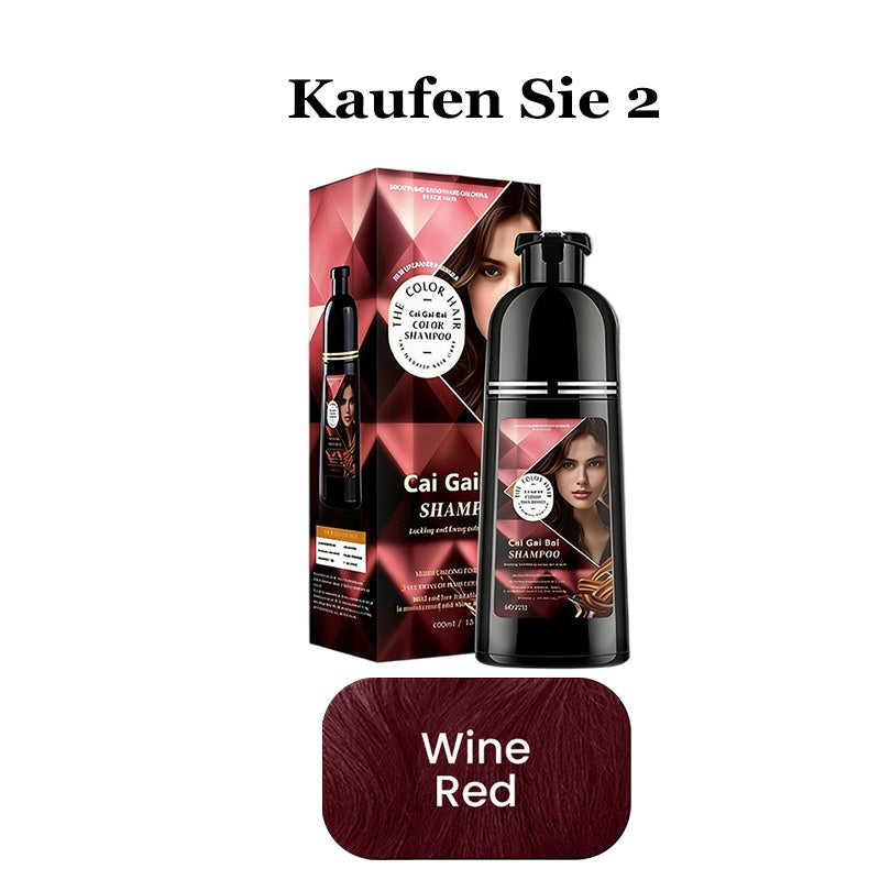 VioraGlow™ — Ignite Rich, Vibrant Hair That Radiates Confidence and Nourishment