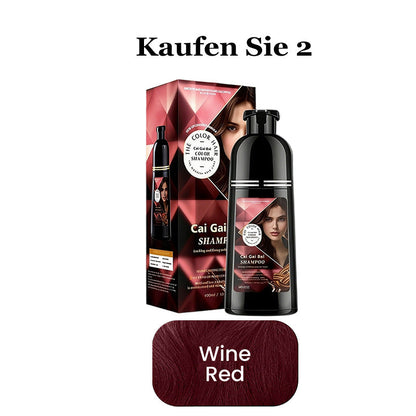 VioraGlow™ — Ignite Rich, Vibrant Hair That Radiates Confidence and Nourishment