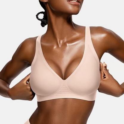 VeluraLift™ — Feel Unstoppable with All-Day Comfort and Effortless Lift