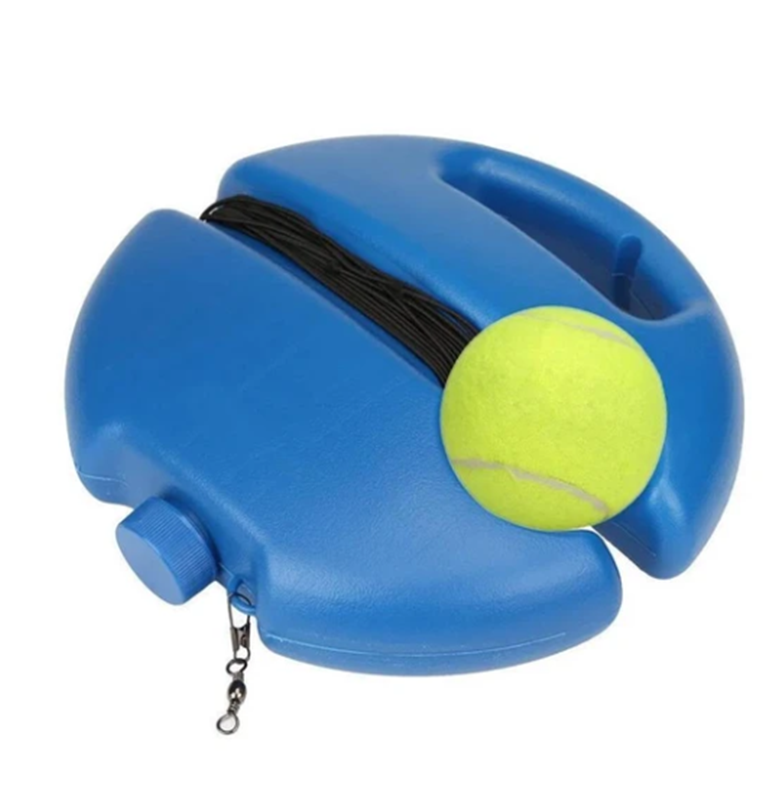 BladeStrike™ — Unleash Solo Power and Crush Every Swing Without Limits
