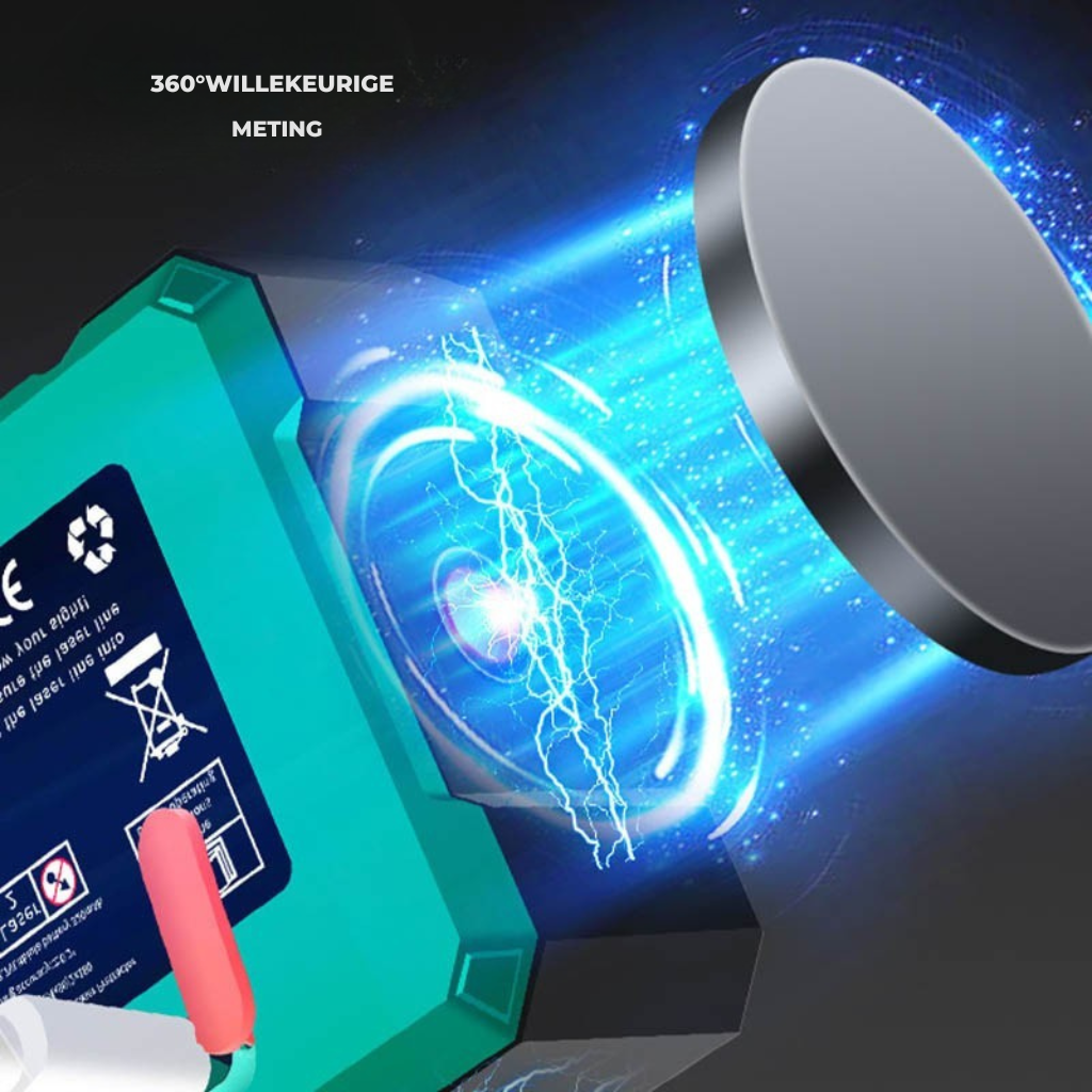 AngleMaster™ — Lock In Flawless Precision and Work Hands-Free Like a Pro