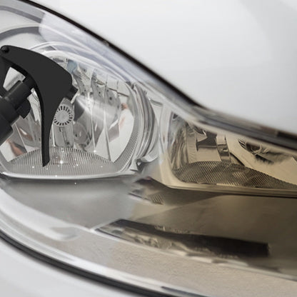 RevitaLuxe™ Headlight Renew — Transform Dull Lenses Into Stunning, Head-Turning Clarity