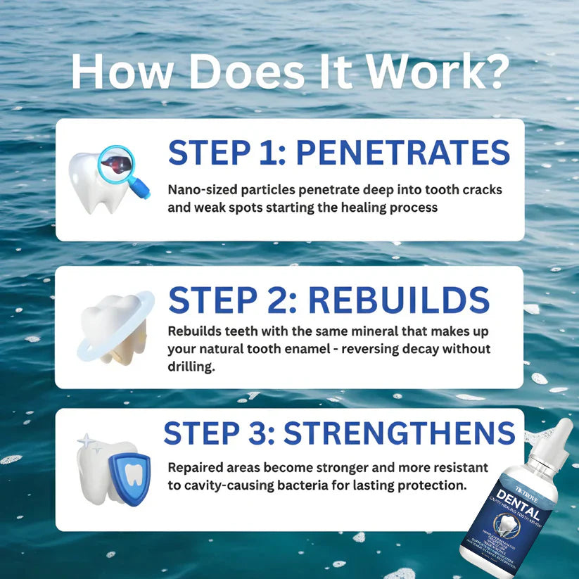 RadiPure™ — Unlock Lasting Freshness and Skin-Calming Confidence Every Day