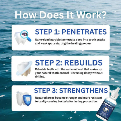 RadiPure™ — Unlock Lasting Freshness and Skin-Calming Confidence Every Day