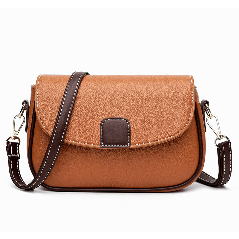Raphaela™ Crossbody Bag — Unleash Effortless Style and Freedom All Day Long