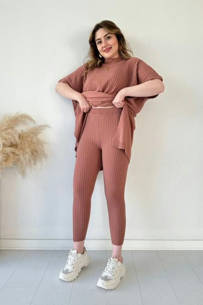 RamoraEase™ — Slip Into Unmatched Softness and Effortless Style Every Day