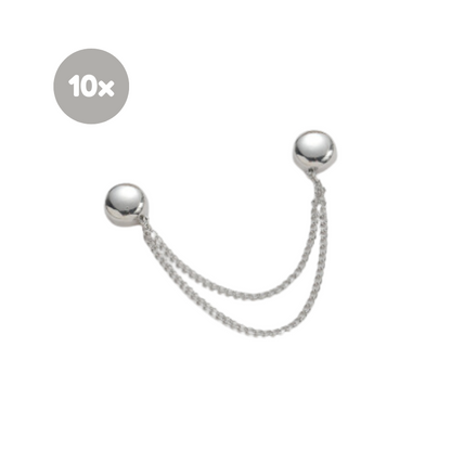 ClaspEase™ — Unlock Effortless Perfect Fits That Boost Your Confidence Instantly