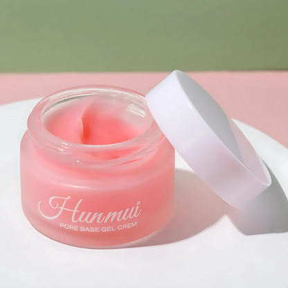 VelvetVeil™ — Unlock All-Day Radiance with Skin That Glows and Breathes Free