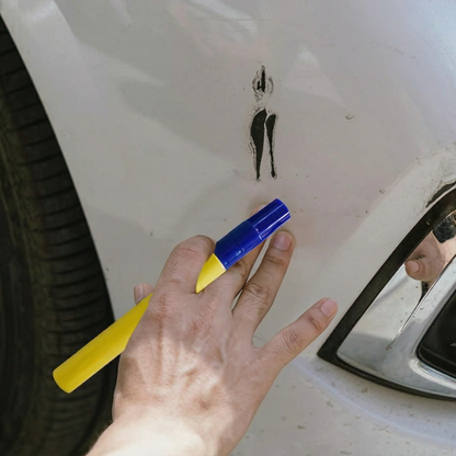 LusterGuard™ — Transform Your Car’s Look Instantly with Flawless, Rust-Proof Shine