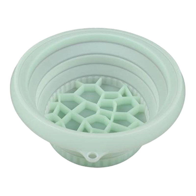 ChillEssence™ — Instantly Soothe Puffy Skin with Spa-Quality Cooling Comfort