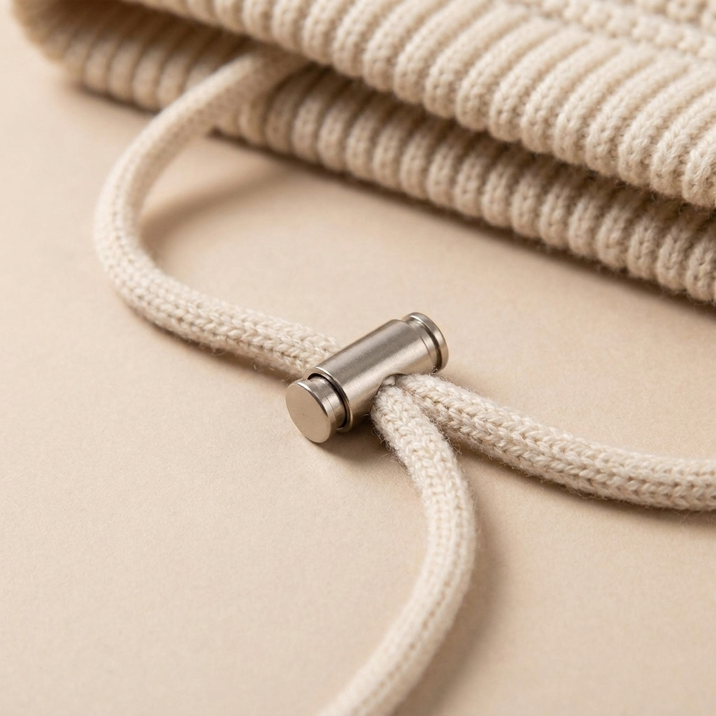 FrostGuard™ — Wrap Yourself in Seamless, Windproof Warmth That Never Slips or Slows You Down