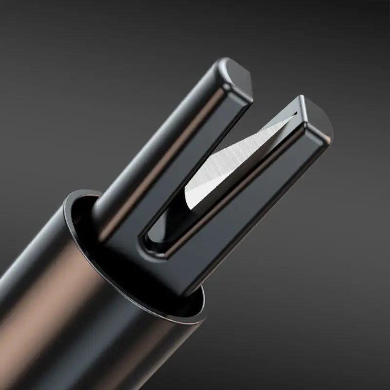 EscapeMaster™ — Fight Your Way Out with Speed and Unshakable Grip
