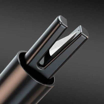 EscapeMaster™ — Fight Your Way Out with Speed and Unshakable Grip