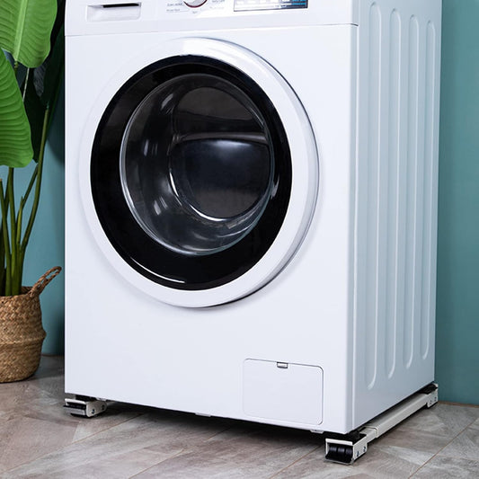 ShiftEase™ — Effortless Control to Move Heavy Furniture Without Back Pain or Floor Scratches