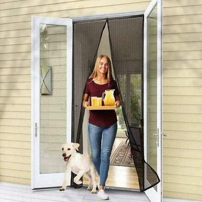 VectoShield™ — Banish Bugs Instantly for Fresh, Peaceful Living