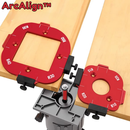 EdgeSculpt™ — Carve Flawless Curves That Make Every Project a Masterpiece