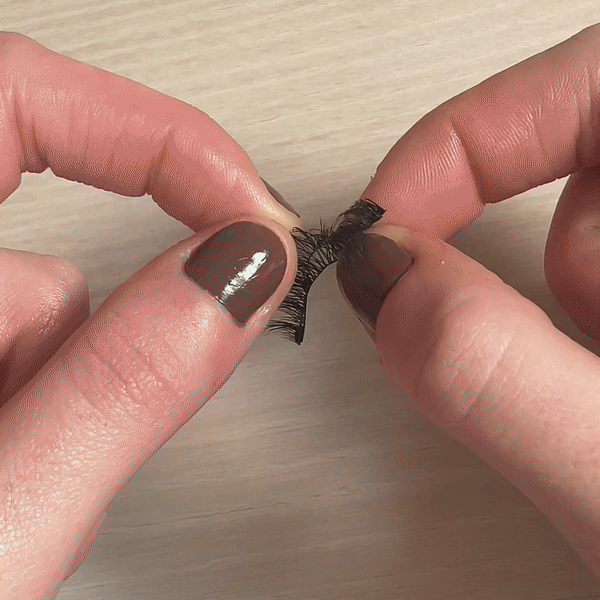 LumeVibe™ — Command Every Room with All-Day Confidence and Magnetic Charm