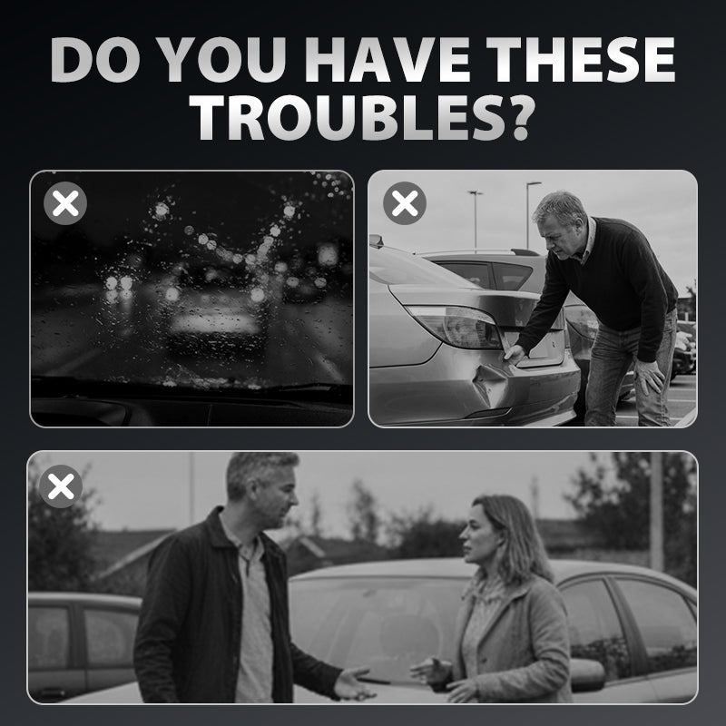 ShieldCam360™ — Lock in Total Coverage and Drive Fearlessly Every Mile