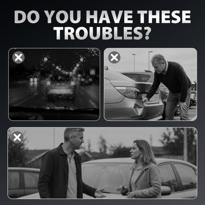 ShieldCam360™ — Lock in Total Coverage and Drive Fearlessly Every Mile