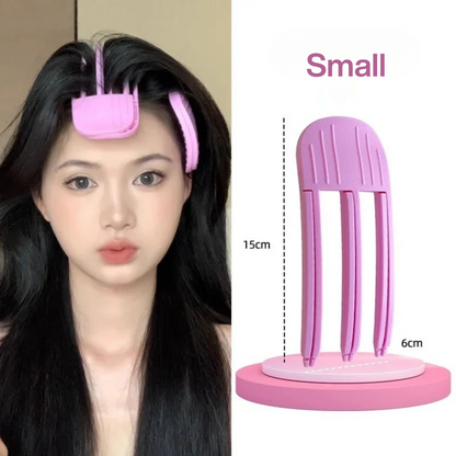 RootLift Clips™ — Unleash Sky-High Volume That Commands Every Room