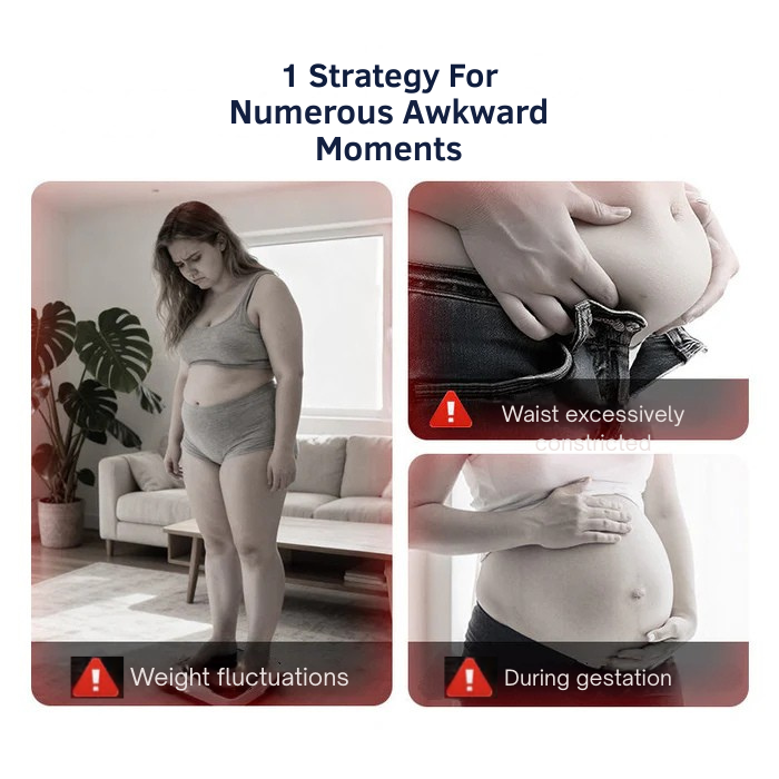 RadianceAura™ — Unleash a Stunning Glow That Turns Heads All Day