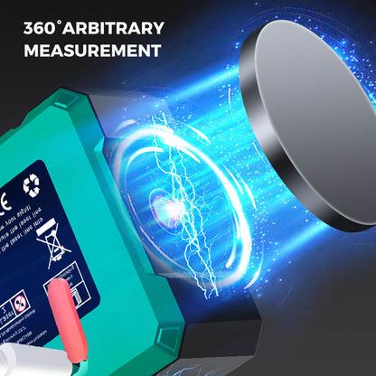 AngleMaster™ — Lock In Flawless Precision and Work Hands-Free Like a Pro