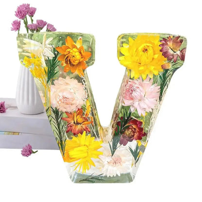 FloréaLume™ — Handcrafted Floral Glow That Transforms Your Home Into a Cozy Sanctuary