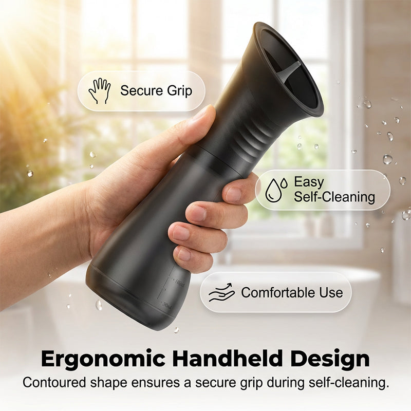 EaraVivid™ — Experience Instant Calm and Crystal-Clear Comfort for Your Ears
