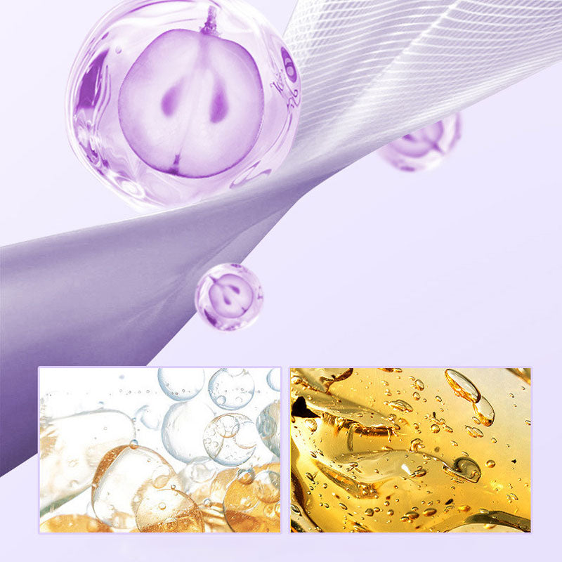 GlowLuxe™ — Unleash Radiant, Flawless Skin That Lasts All Day