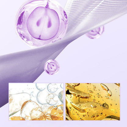 GlowLuxe™ — Unleash Radiant, Flawless Skin That Lasts All Day