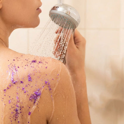 GlimmrRay™ — Unleash a Radiant Glow That Turns Every Head and Never Fades